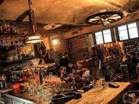 Cervecerías recomendadas en&nbsp;Praga